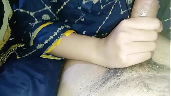 одинокая sex