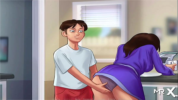 Anal Homemade sex