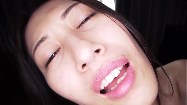 生成 sex