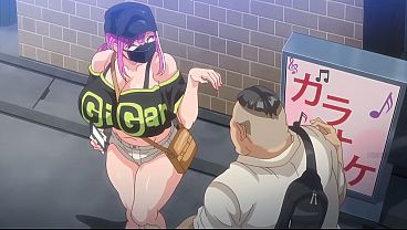 Nada sex