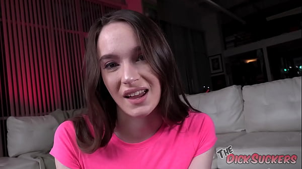 Tanya sex