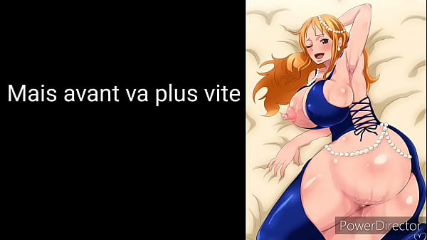 Noi sex