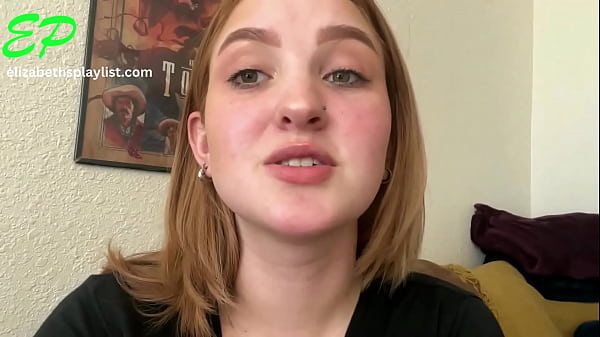 Chica Latina sex