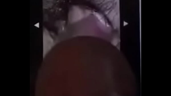 лесби sex