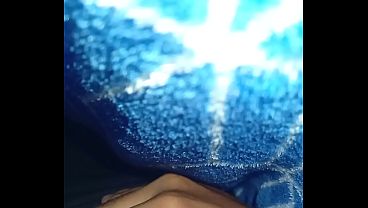 Hermana sex