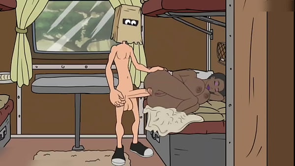 Love It sex