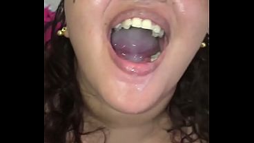 Mi Prima sex