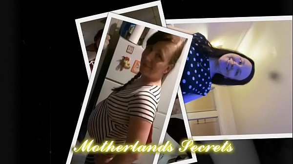 Stepfather Stepdaughter sex