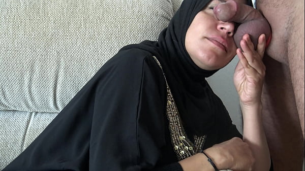 Stepson Stepmom sex