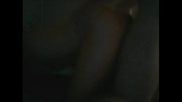 Casero Real sex