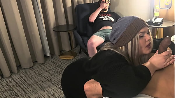 Petite Bbc sex