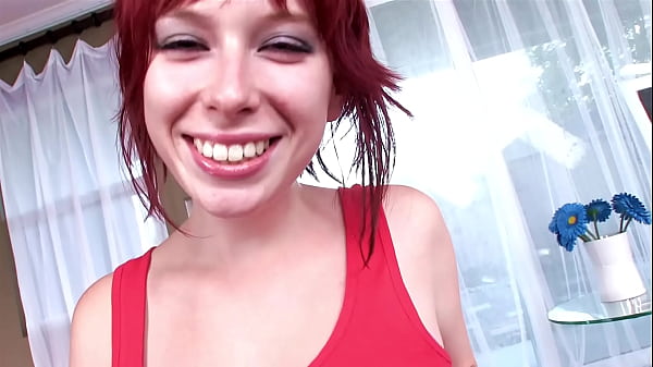 We Are So Excited sex