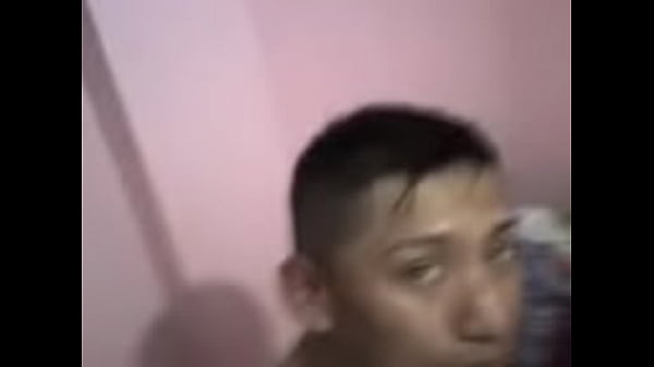 Em sex
