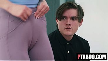 Visible sex