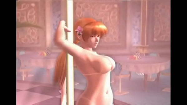 Kaisa sex