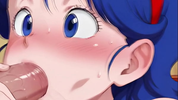 無修正 sex