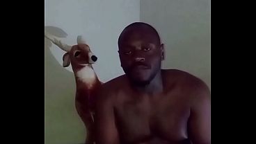 будит sex