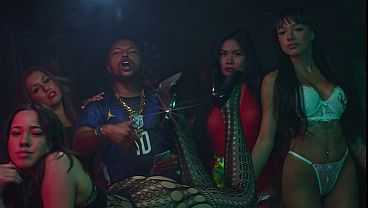 The World sex