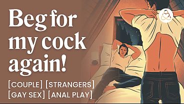 Gay Blowjob sex