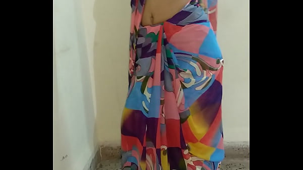 Sex Hindi sex