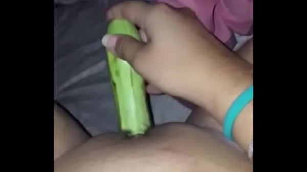 Woman sex