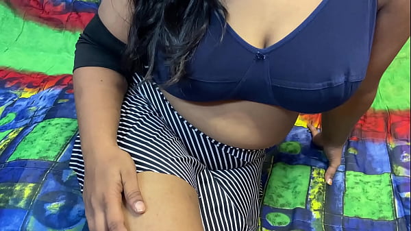 Indian Hardcore sex