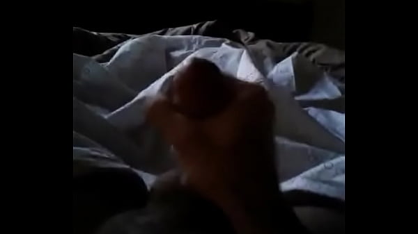 моча sex