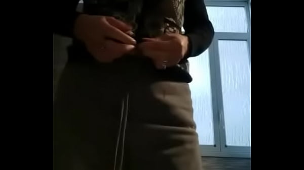 милф sex