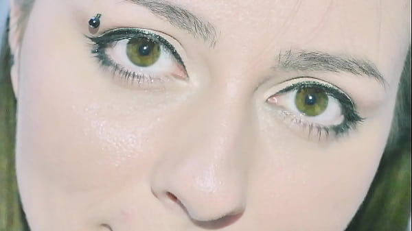 Fusse sex