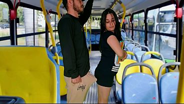 Cu Gostoso sex