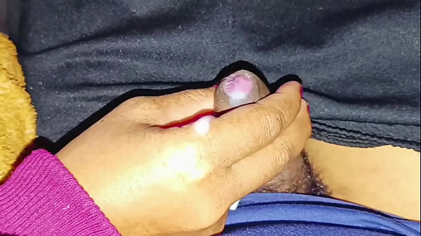 Thick Cumshot sex