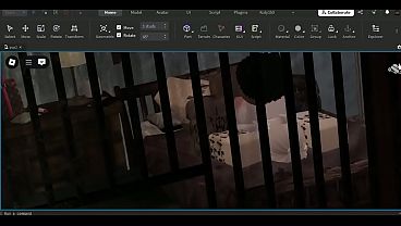 Whore sex