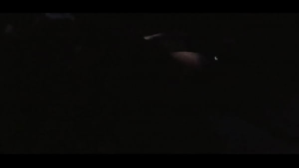 Rover sex