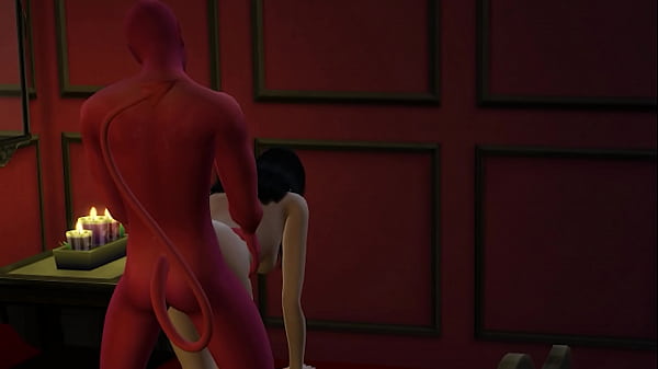 голый sex
