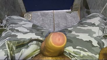 In Der Dusche sex
