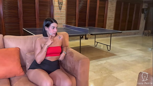 Milan sex