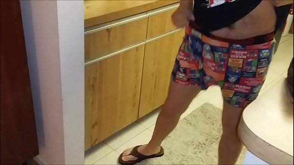 Ass Leggings sex