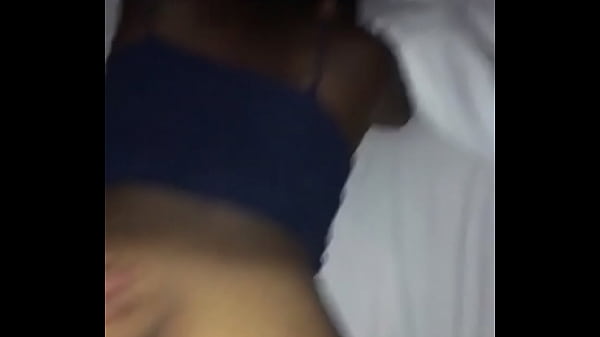 кончила sex