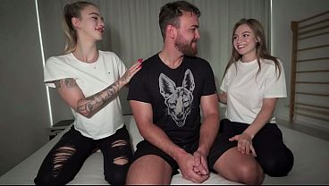 Teacher sex