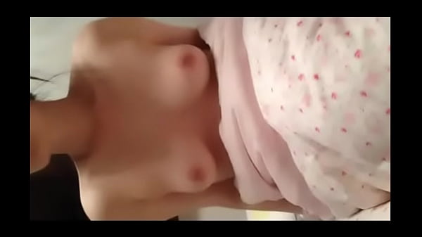 Julia Roca sex