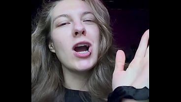 Free sex