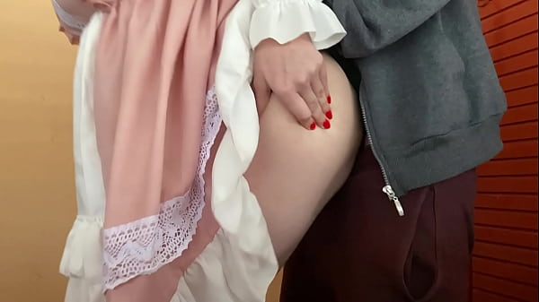 Gozar Rapido sex
