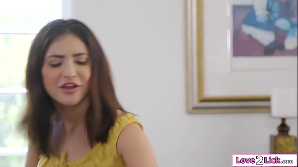 Fucked sex