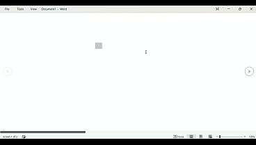 video