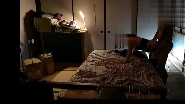 L N To sex