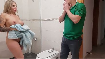 гей машина sex