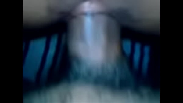 сосание sex