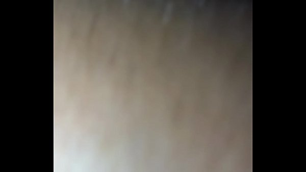 Covered In Cum sex