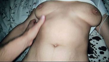 Fazendoo Anal sex
