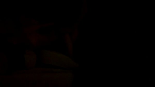 Threesome Hardcore sex